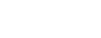 KIDS / キッズ